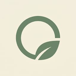 Ikona aplikacji Focus Fasting